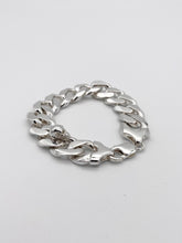 Load image into Gallery viewer, Yasar Aydin - bracelet