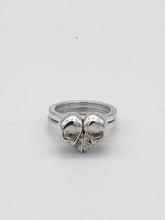 Load image into Gallery viewer, Yasar Aydin - ring