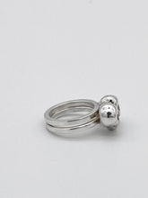 Load image into Gallery viewer, Yasar Aydin - ring