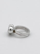 Load image into Gallery viewer, Yasar Aydin - ring