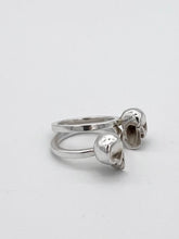 Load image into Gallery viewer, Yasar Aydin - ring