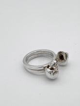 Load image into Gallery viewer, Yasar Aydin - ring
