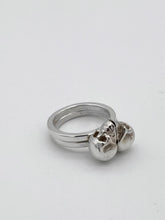 Load image into Gallery viewer, Yasar Aydin - ring