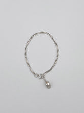 Load image into Gallery viewer, Yasar Aydin - bracelet