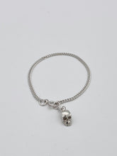 Load image into Gallery viewer, Yasar Aydin - bracelet