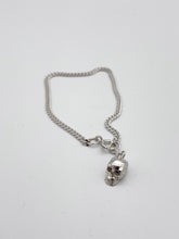 Load image into Gallery viewer, Yasar Aydin - bracelet