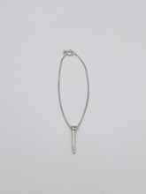 Load image into Gallery viewer, Yasar Aydin - bracelet