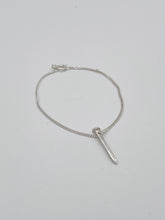 Load image into Gallery viewer, Yasar Aydin - bracelet