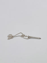 Load image into Gallery viewer, Yasar Aydin - bracelet