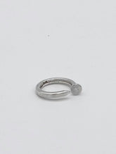 Load image into Gallery viewer, Yasar Aydin - ring