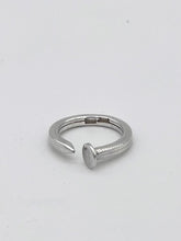 Load image into Gallery viewer, Yasar Aydin - ring