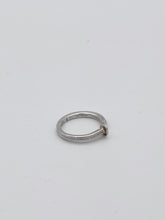 Load image into Gallery viewer, Yasar Aydin - ring