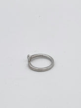 Load image into Gallery viewer, Yasar Aydin - ring