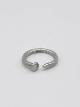 Load image into Gallery viewer, Yasar Aydin - ring
