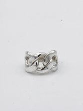 Load image into Gallery viewer, Yasar Aydin - ring