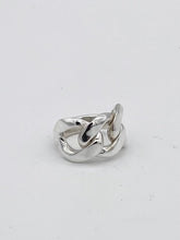 Load image into Gallery viewer, Yasar Aydin - ring