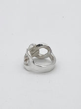Load image into Gallery viewer, Yasar Aydin - ring