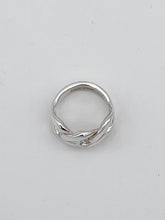 Load image into Gallery viewer, Yasar Aydin - ring