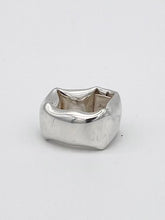 Load image into Gallery viewer, Yasar Aydin - ring