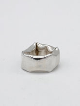 Load image into Gallery viewer, Yasar Aydin - ring