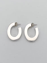Load image into Gallery viewer, Yasar Aydin - earrings