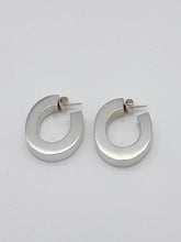 Load image into Gallery viewer, Yasar Aydin - earrings