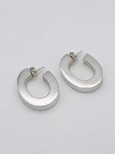 Load image into Gallery viewer, Yasar Aydin - earrings