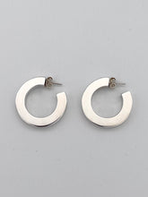 Load image into Gallery viewer, Yasar Aydin - earrings