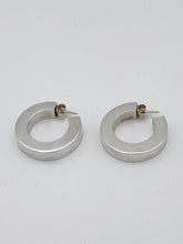 Load image into Gallery viewer, Yasar Aydin - earrings