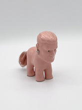 Load image into Gallery viewer, Yasar Aydin - art piece