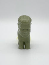 Load image into Gallery viewer, Yasar Aydin - art piece