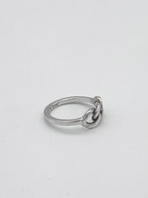 Load image into Gallery viewer, Yasar Aydin - ring