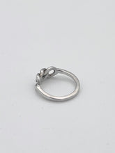 Load image into Gallery viewer, Yasar Aydin - ring