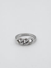 Load image into Gallery viewer, Yasar Aydin - ring