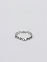 Load image into Gallery viewer, Yasar Aydin - ring