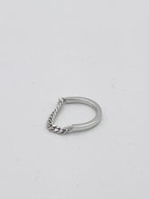 Load image into Gallery viewer, Yasar Aydin - ring