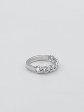Load image into Gallery viewer, Yasar Aydin - ring
