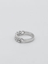 Load image into Gallery viewer, Yasar Aydin - ring