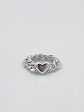 Load image into Gallery viewer, Yasar Aydin - ring