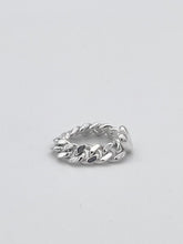 Load image into Gallery viewer, Yasar Aydin - ring