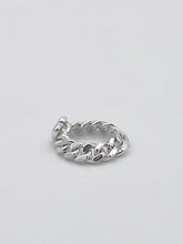 Load image into Gallery viewer, Yasar Aydin - ring