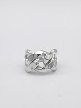 Load image into Gallery viewer, Yasar Aydin - ring