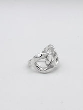 Load image into Gallery viewer, Yasar Aydin - ring