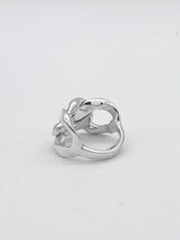 Load image into Gallery viewer, Yasar Aydin - ring