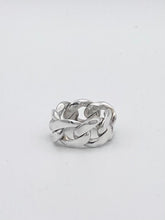 Load image into Gallery viewer, Yasar Aydin - ring