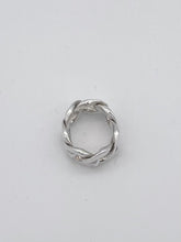 Load image into Gallery viewer, Yasar Aydin - ring
