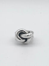 Load image into Gallery viewer, Yasar Aydin - ring