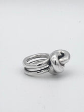 Load image into Gallery viewer, Yasar Aydin - ring