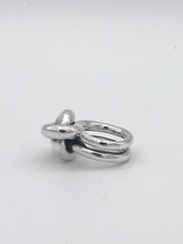 Load image into Gallery viewer, Yasar Aydin - ring