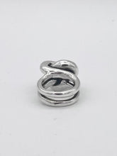 Load image into Gallery viewer, Yasar Aydin - ring